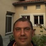 David - @baldini_david - Instagram