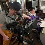 David Baldini DP - @baldinistudios - Instagram
