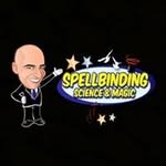 David Baldini Grosfield - @baldinimagic - Instagram