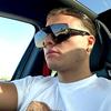 Davide Baldini - @davide.baldini64 - TikTok
