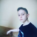 Davide baldini - @davide.baldini - Instagram