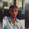 Davide Baldini - @davidebaldini7 - TikTok