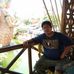 Baldo David - Facebook