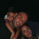 Baldo David - @david_baldo_ - Instagram