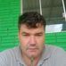Davi Baldo - Facebook