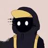 david_2lit$$ - @davidbaldovinos0 - TikTok