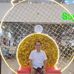 David Baldo - Facebook