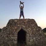 David Baldo - @iperbole__ - Instagram
