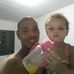 David Baldo - Facebook