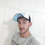 David Baldo - @davidbaldo35 - Instagram