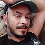 David Baldo - @davidlucassbaldo - Instagram
