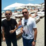 David Baldo - @david.baldo.581 - Instagram