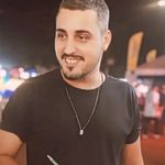 David Baldo - @davidfbaldo - Instagram