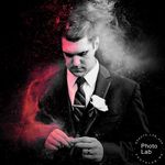 David Baldo - @davidbaldo11 - Instagram