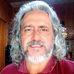 David Baldo - Facebook