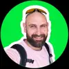 David Baldo - @invisible_world_official - TikTok