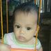 David Baldo - Facebook