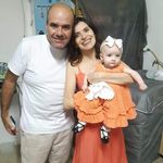 David Baldo - @david_baldo_junior - Instagram