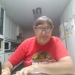David Baldo - @baldodavid - Instagram