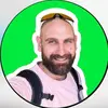 David Baldo - @david.baldo0 - TikTok