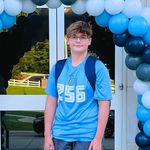 David Baldo - @david.baldo256 - Instagram