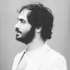 David Baldo - @davidbaldo1 - TikTok