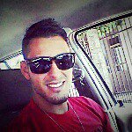 David Baldo - @david_baldo - Instagram