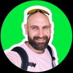 David Baldo - @in_visible_world - Instagram