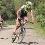 David Baldo - @baldo_david - Instagram