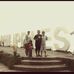 David Baldo - Facebook