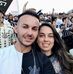 David Baldo - Facebook
