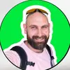 David Baldo - @david.baldo3 - TikTok