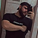 David Baldo - @97baldo_ - Instagram