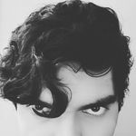 David Baldo - @david_._baldo - Instagram