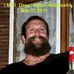 David "Baldo" Baldassini Memorial Page - Facebook