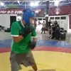 David Baldomero - @david.baldomero4 - TikTok