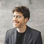 David Baldovi | Branding & Emprendimiento - @david.baldovi - Instagram