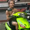 David Baldovia20 - @davidbaldovia87 - TikTok