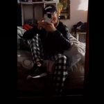 David Baldovino - @david.baldovino.98 - Instagram