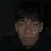 David baldovino - @davidbaldovino._.2 - TikTok