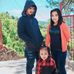 David Galate Baldo - Facebook
