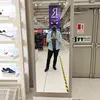 davidbaldocedaparedes - @davidbaldocedaparedes - TikTok