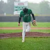 davidbaldock - @davidbaldock27 - TikTok