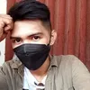 davidbaldovia - @davidbaldovia - TikTok