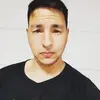 davidbaldovino139 - @davidbaldovino139 - TikTok