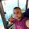 davidbaldovino435 - @davidbaldovino435 - TikTok