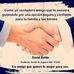 Productor Asesor de Seguros David Baldo - Facebook