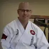 baldy0861 - @davidbaldock65 - TikTok