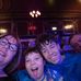 Dave Baldock - Facebook