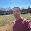 David Baldock259 - @davidbaldock369 - TikTok